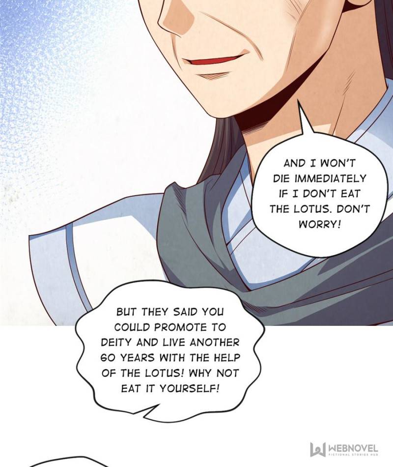 Page 47 of Chapter 76