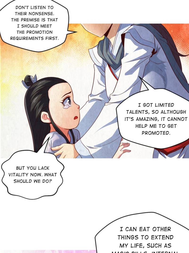 Page 48 of Chapter 76