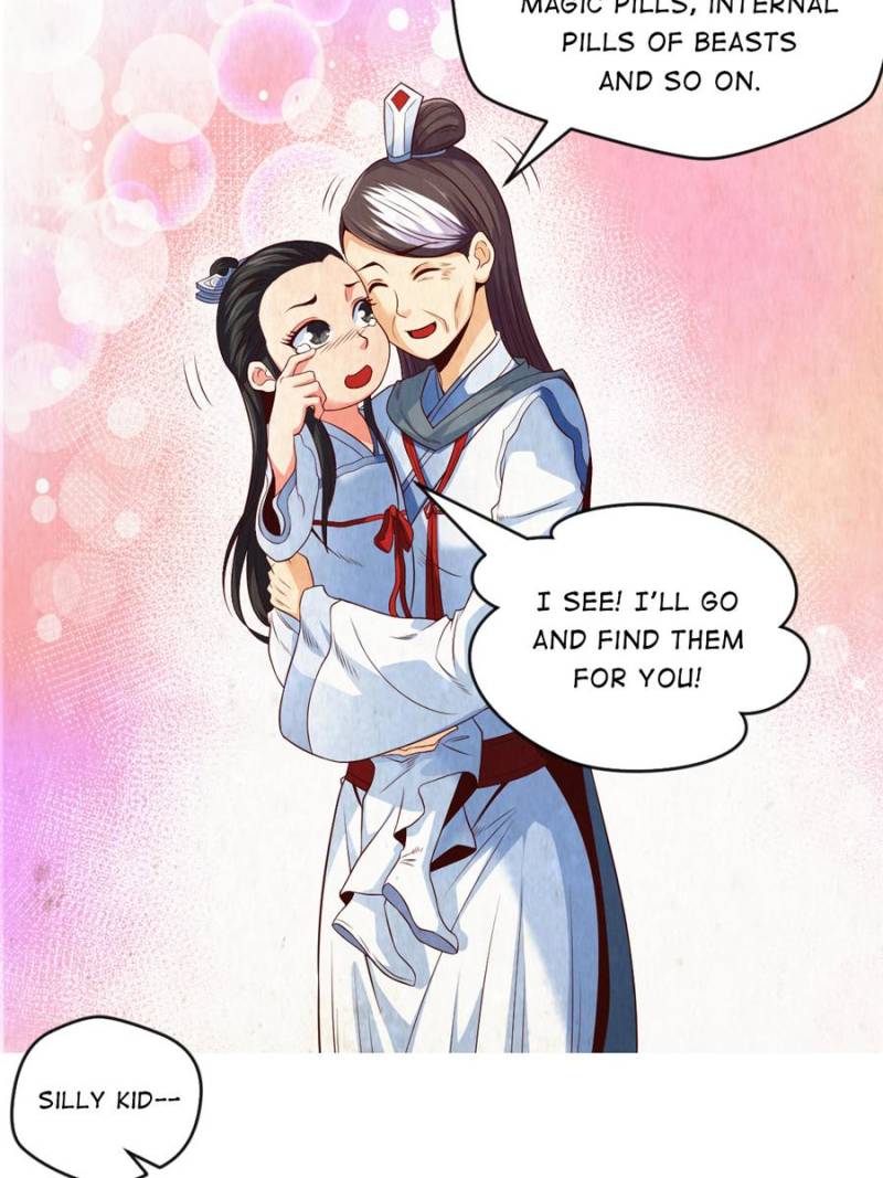 Page 49 of Chapter 76