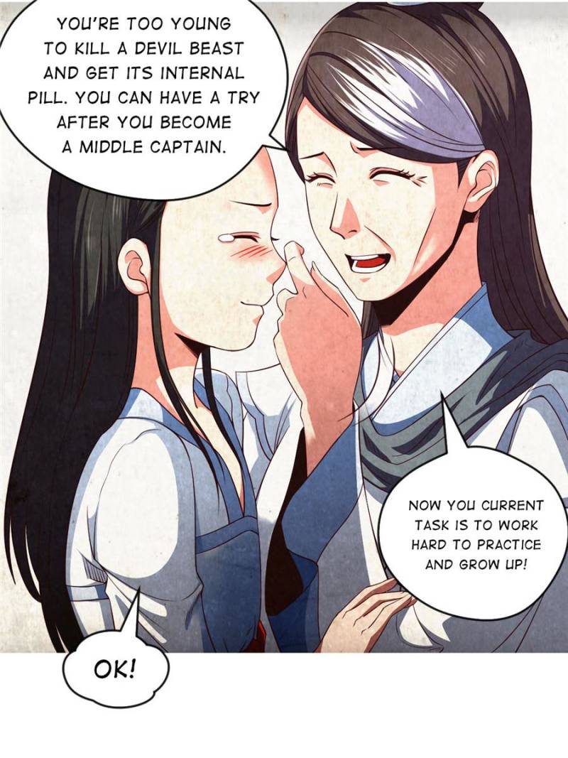 Page 51 of Chapter 76