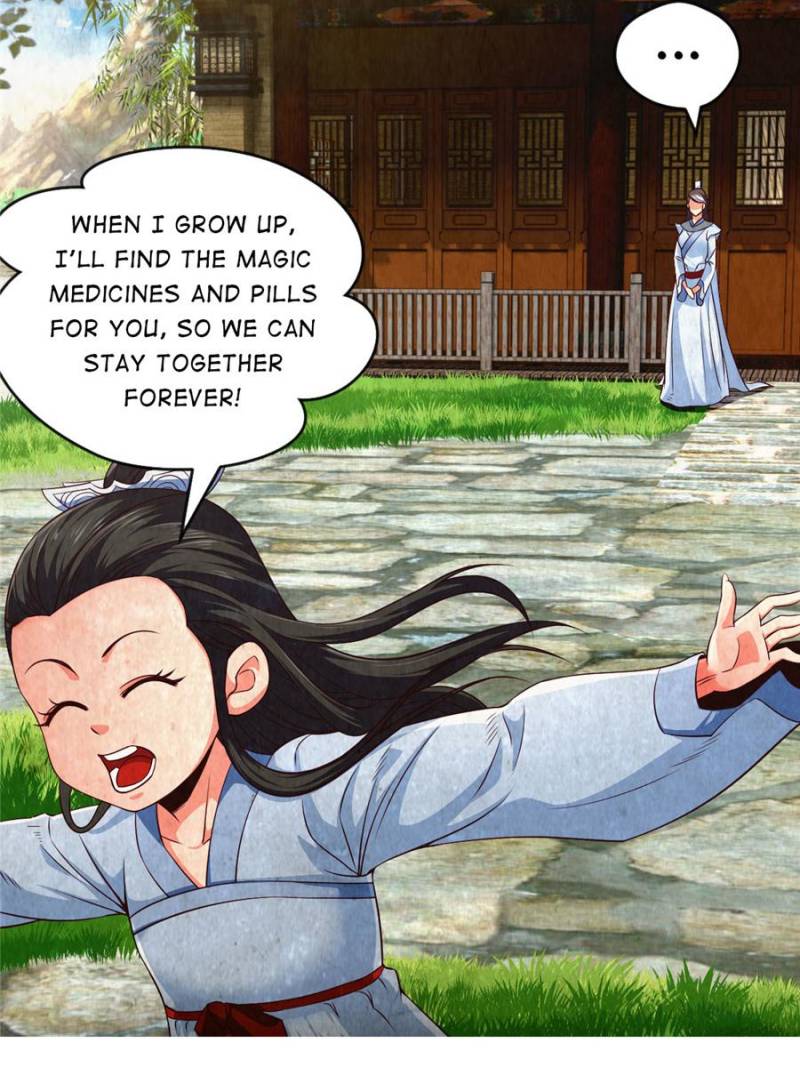 Page 54 of Chapter 76