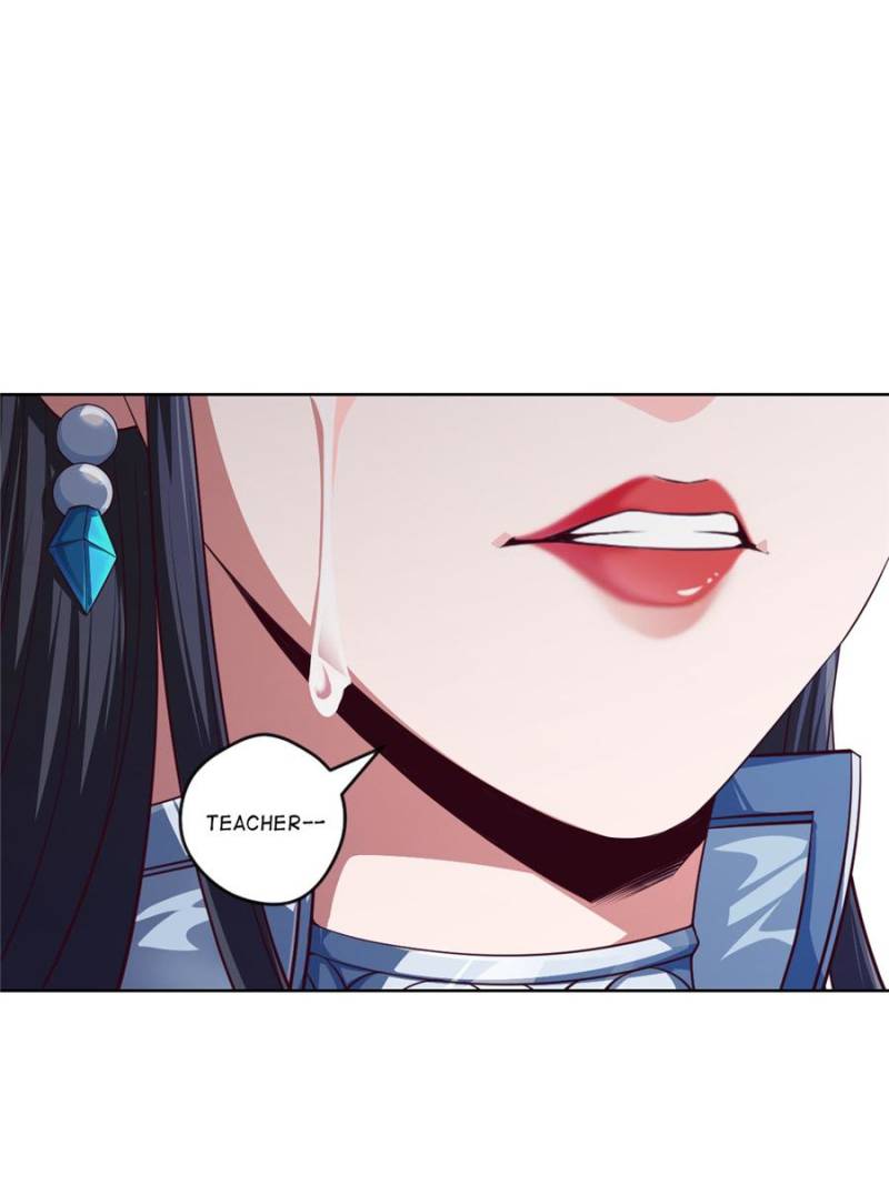 Page 55 of Chapter 76
