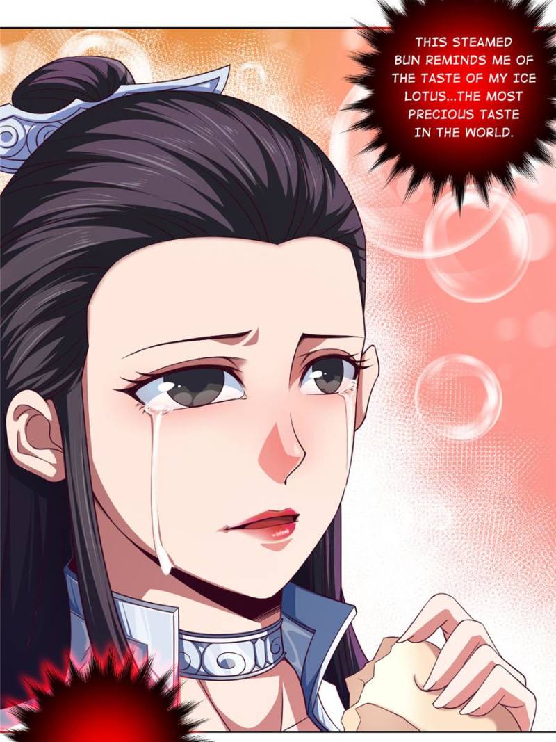 Page 57 of Chapter 76