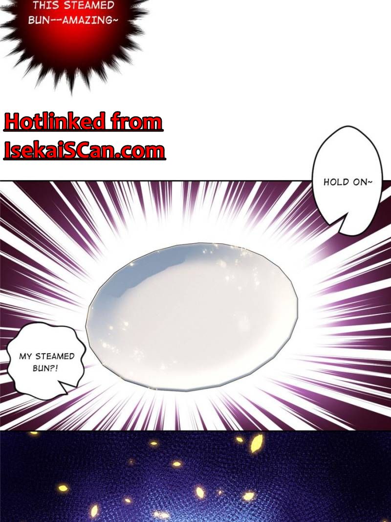 Page 58 of Chapter 76
