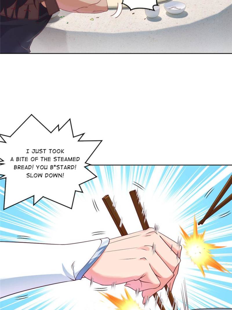 Page 2 of Chapter 77
