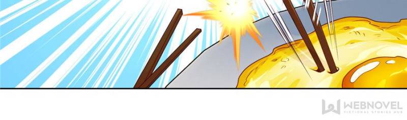 Page 3 of Chapter 77