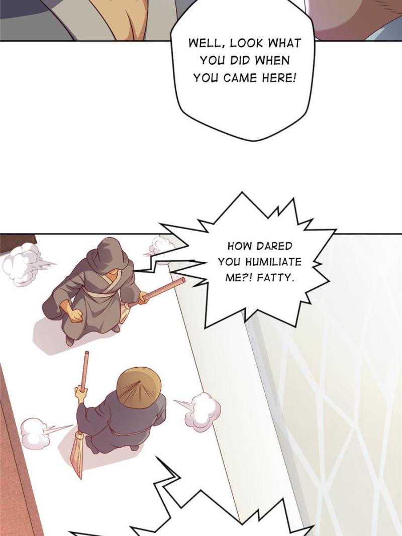 Page 5 of Chapter 77