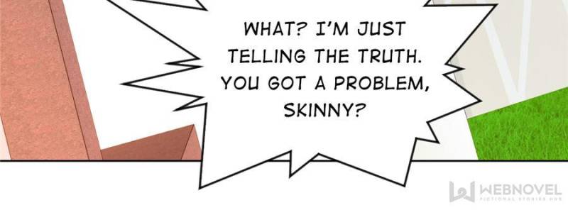 Page 6 of Chapter 77