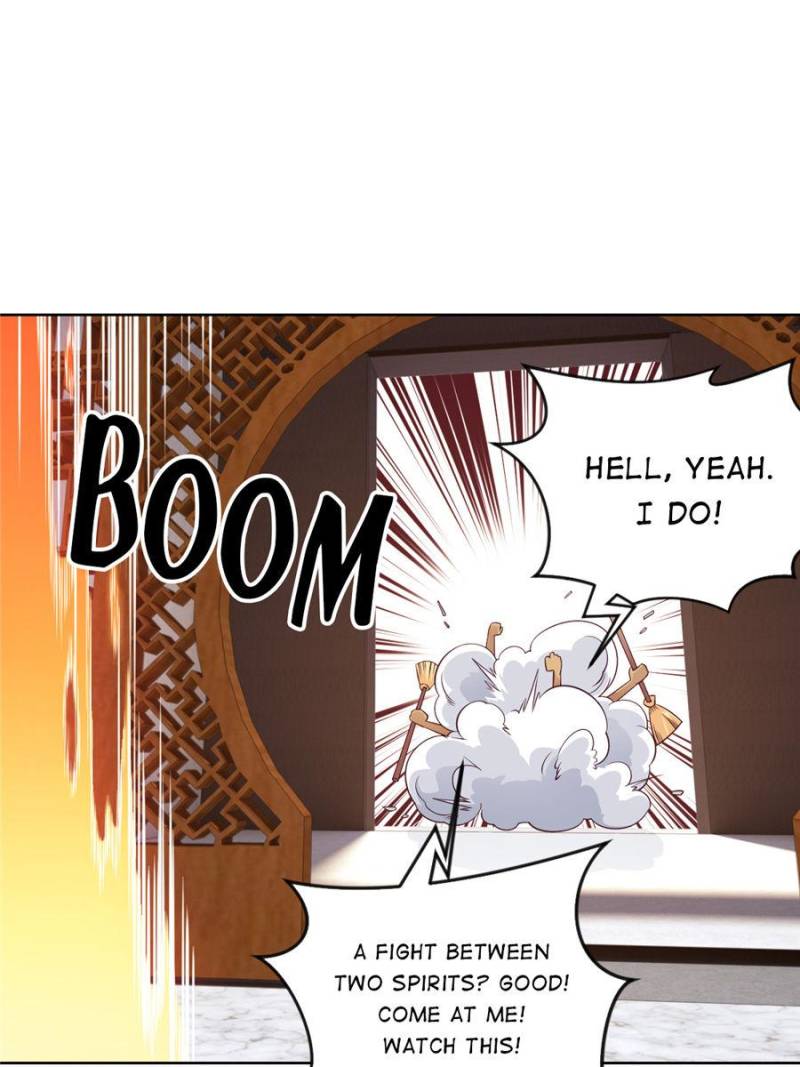 Page 7 of Chapter 77