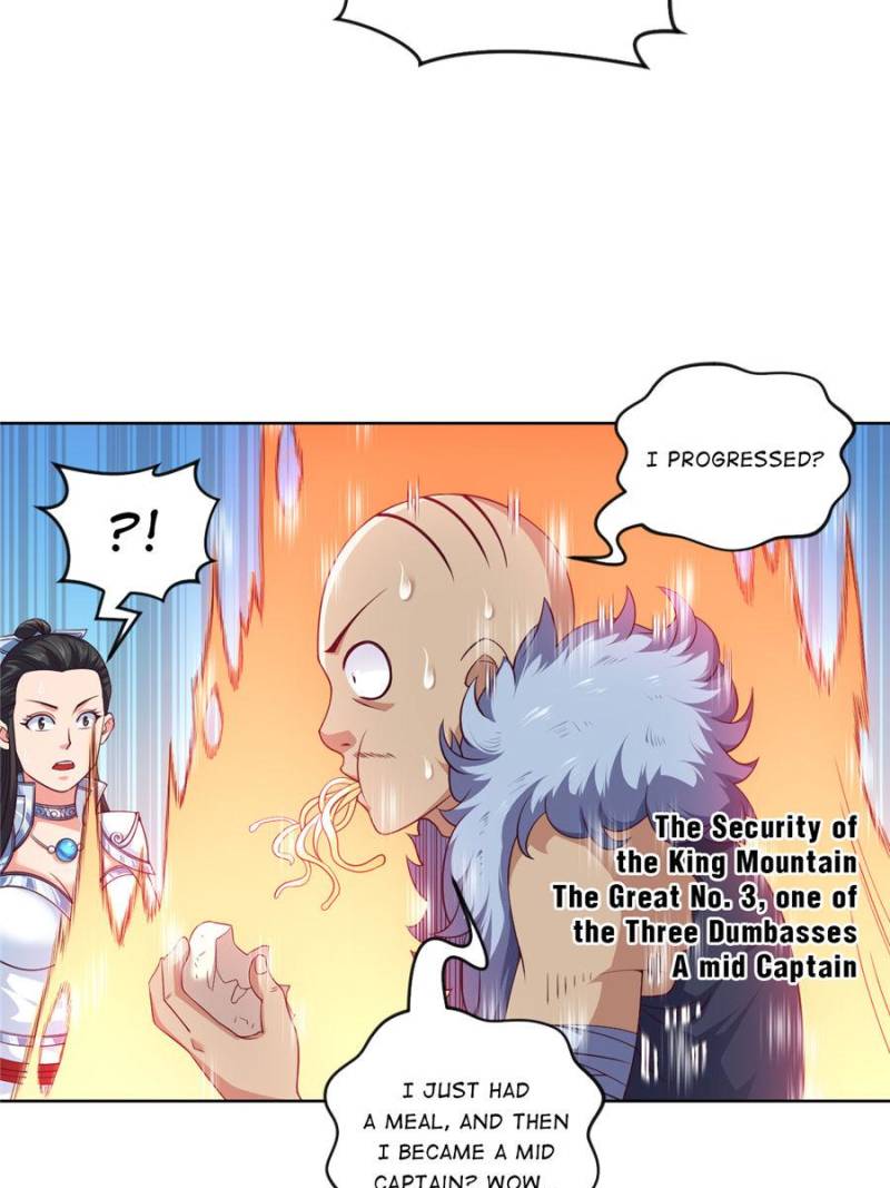 Page 8 of Chapter 77