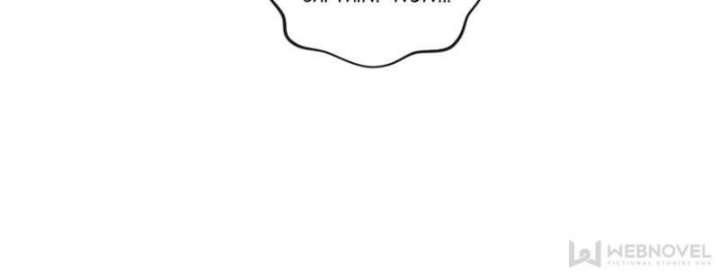 Page 9 of Chapter 77