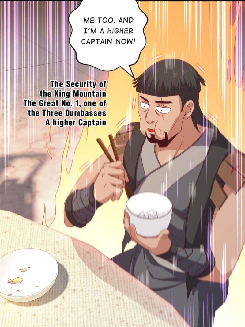 Page 10 of Chapter 77