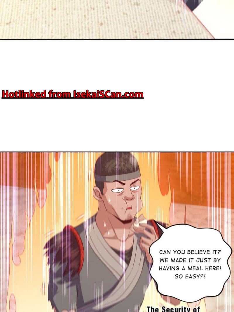 Page 11 of Chapter 77