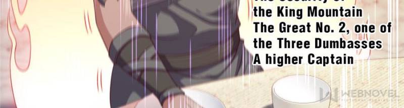 Page 12 of Chapter 77