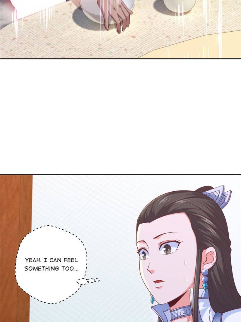 Page 13 of Chapter 77