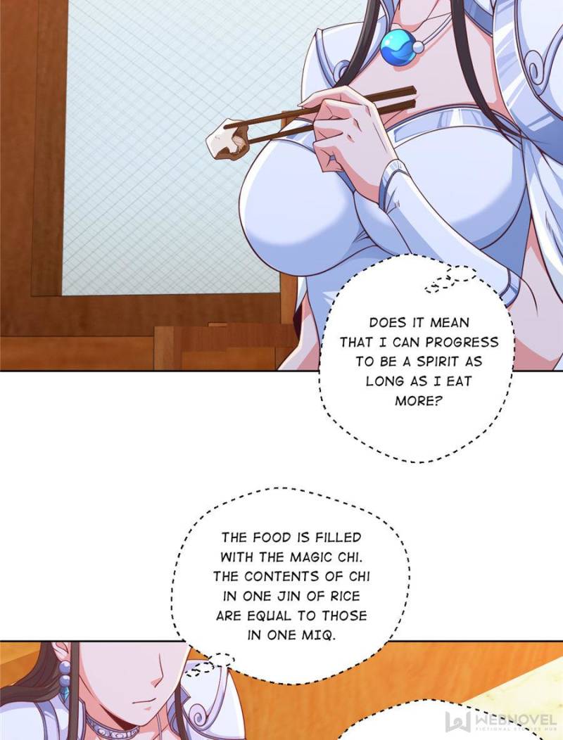 Page 14 of Chapter 77