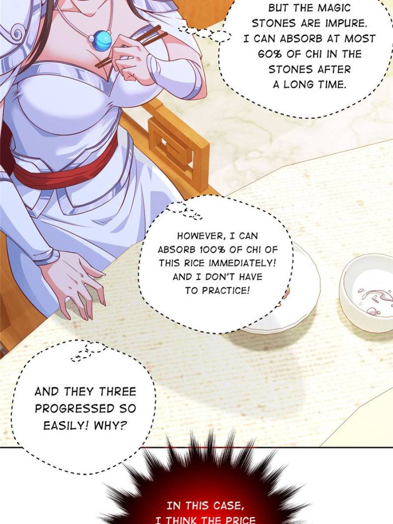 Page 15 of Chapter 77