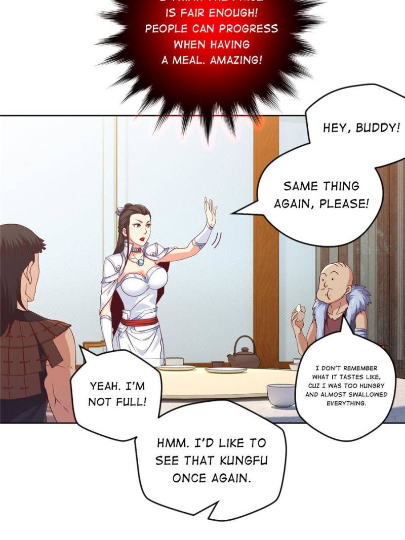 Page 16 of Chapter 77