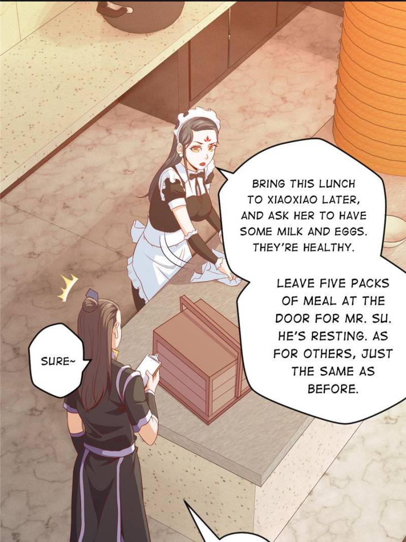 Page 18 of Chapter 77