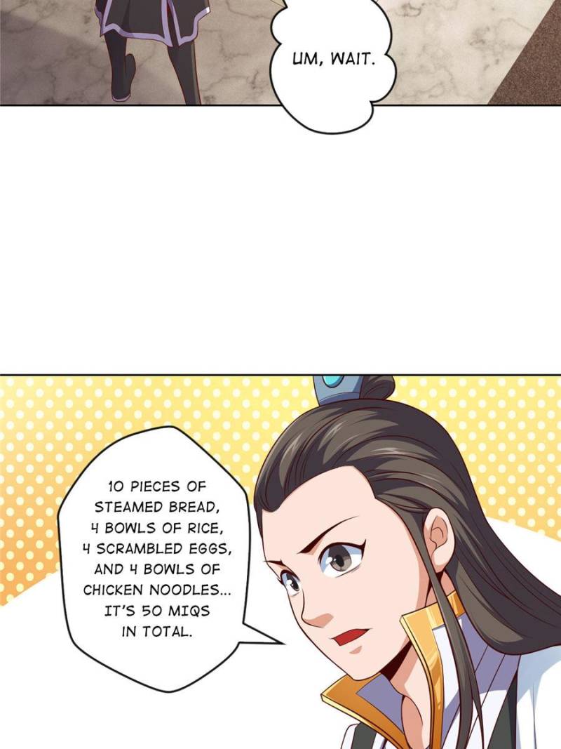 Page 19 of Chapter 77