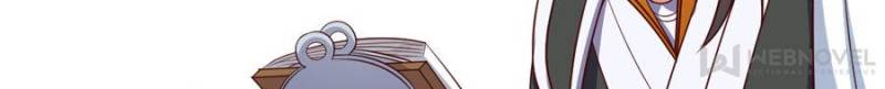 Page 20 of Chapter 77