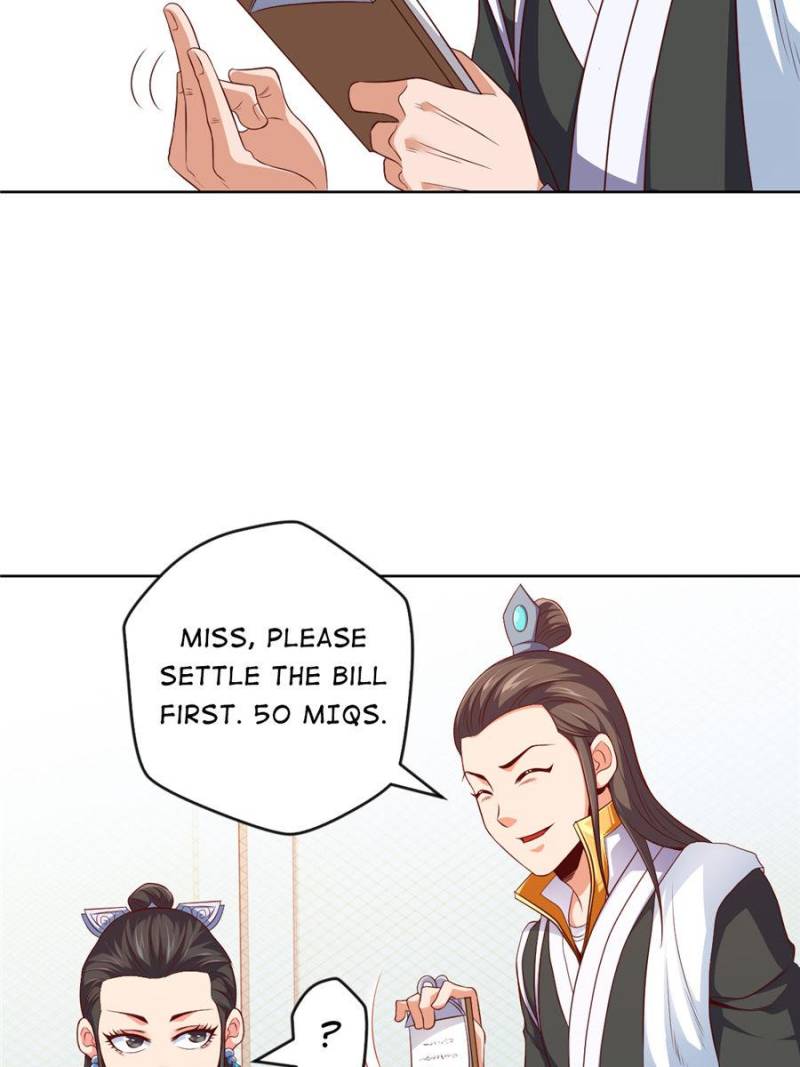 Page 21 of Chapter 77
