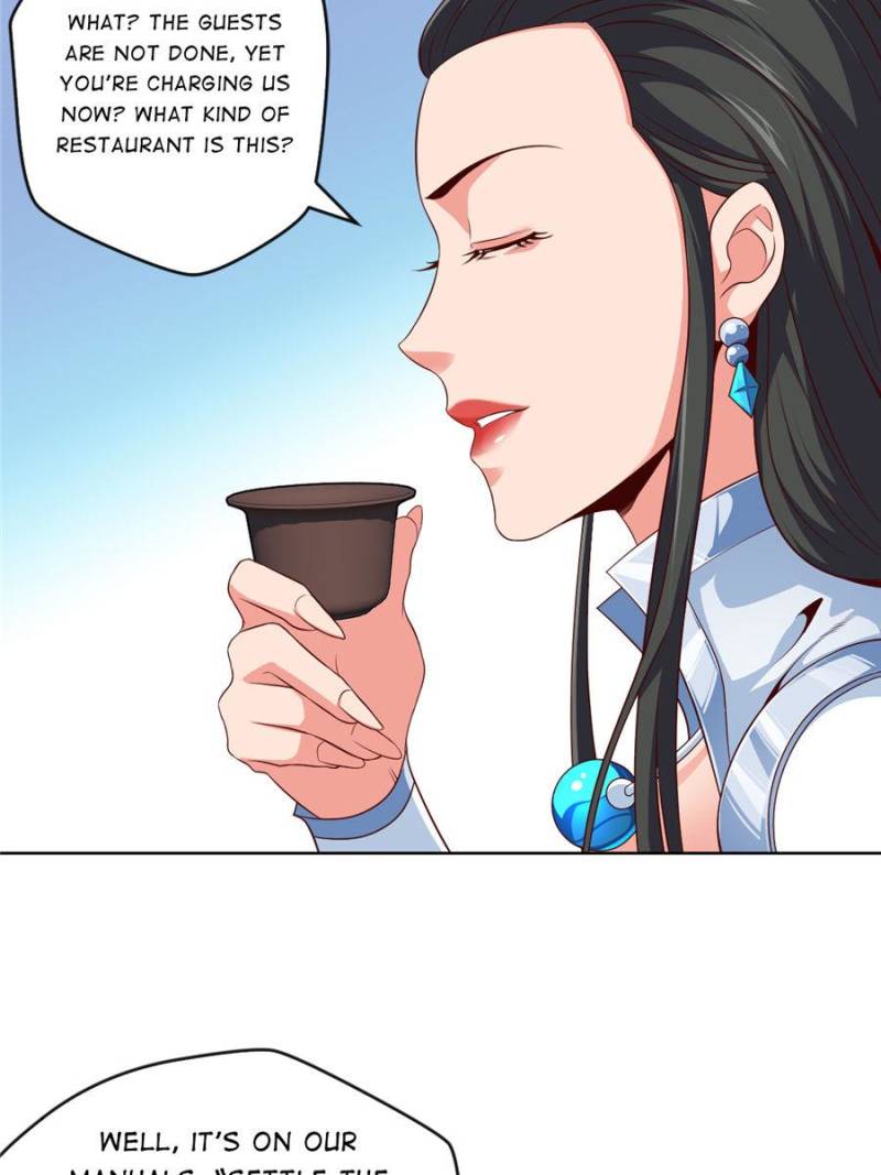 Page 23 of Chapter 77
