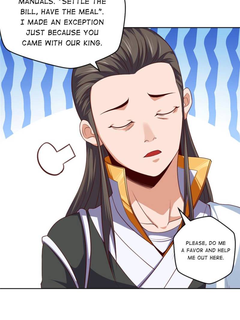 Page 24 of Chapter 77