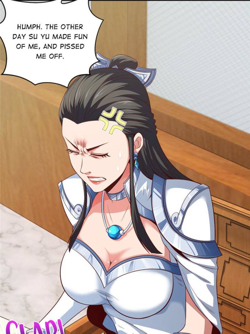 Page 26 of Chapter 77