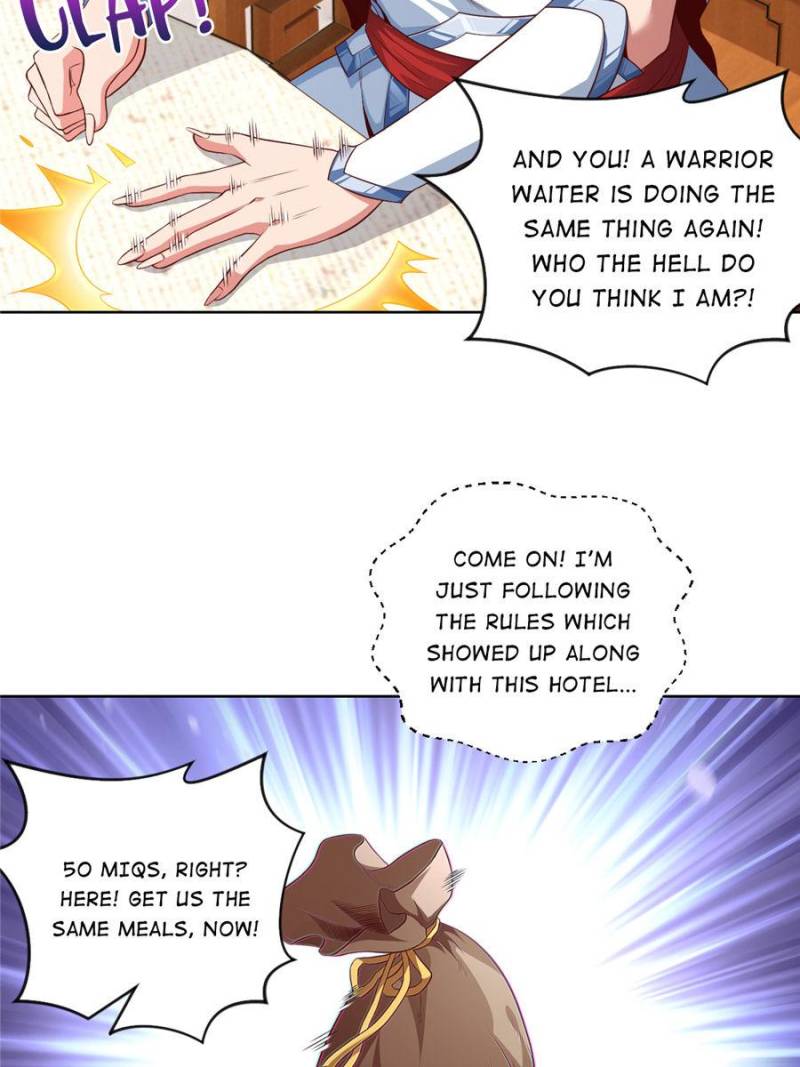 Page 27 of Chapter 77