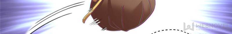 Page 28 of Chapter 77