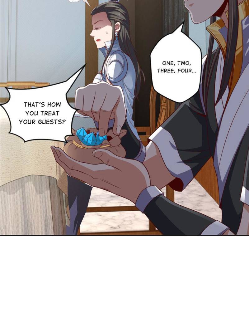Page 30 of Chapter 77