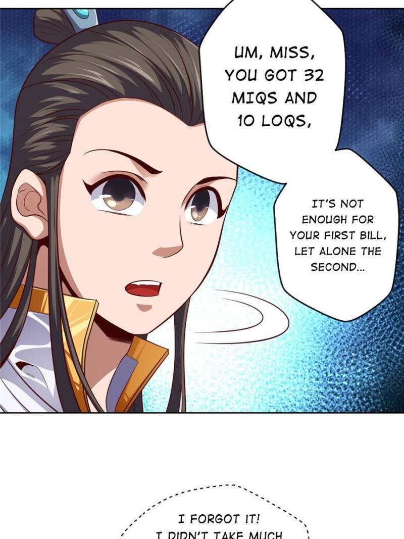Page 32 of Chapter 77