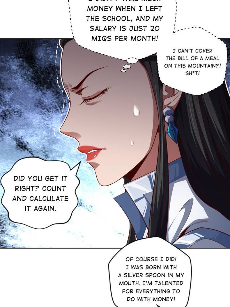 Page 33 of Chapter 77