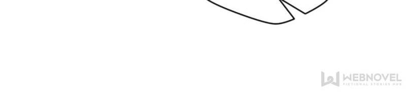 Page 34 of Chapter 77