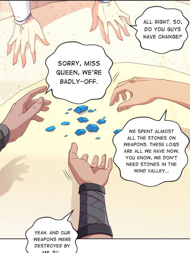 Page 35 of Chapter 77