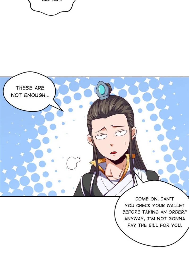 Page 36 of Chapter 77
