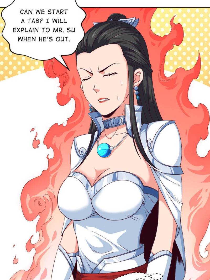 Page 38 of Chapter 77