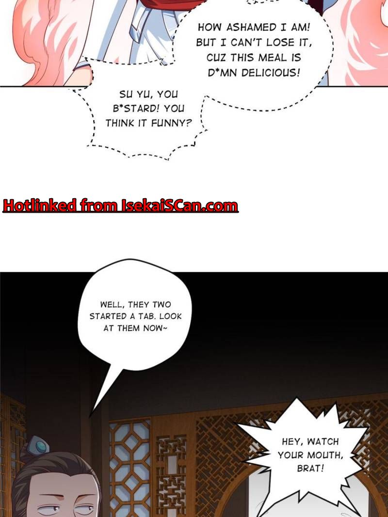 Page 39 of Chapter 77