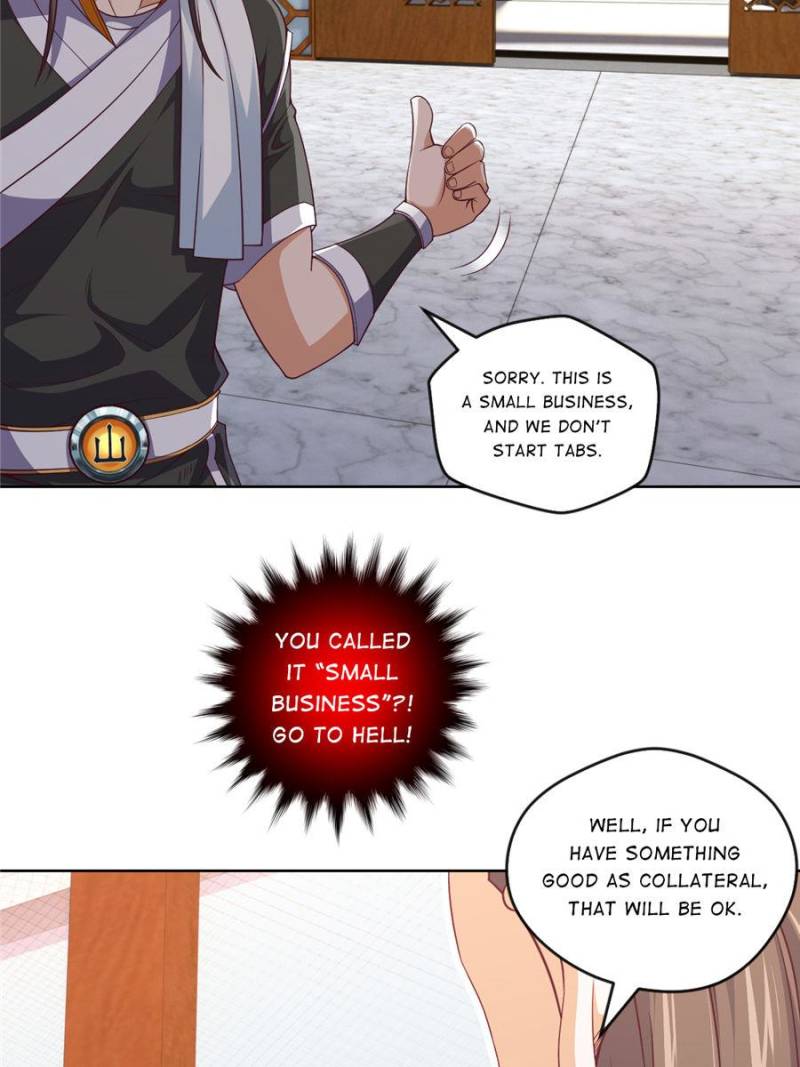 Page 41 of Chapter 77