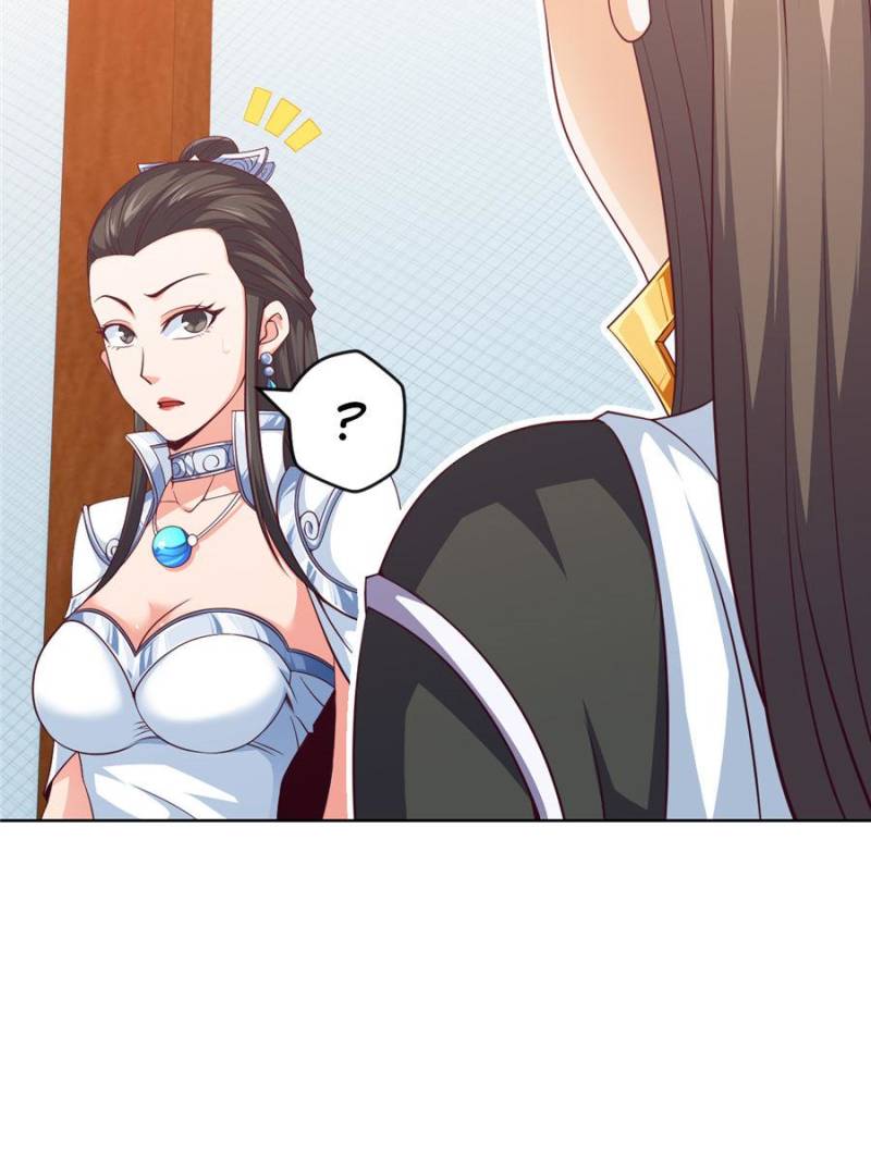 Page 42 of Chapter 77