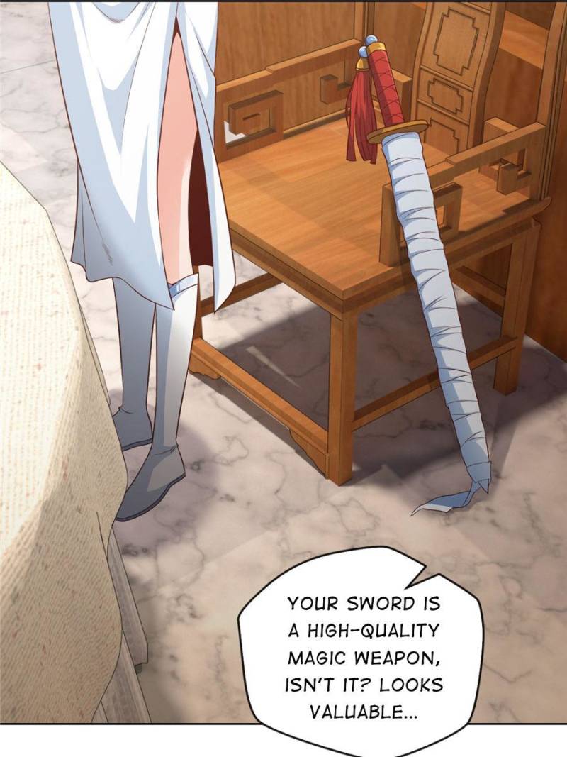 Page 44 of Chapter 77