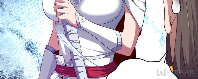 Page 46 of Chapter 77