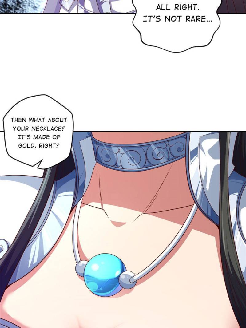 Page 47 of Chapter 77