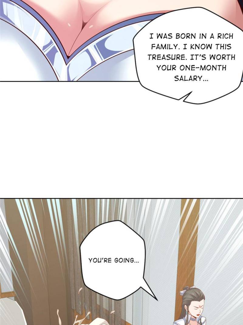 Page 48 of Chapter 77