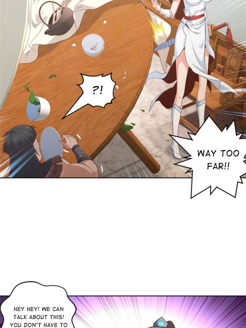 Page 50 of Chapter 77