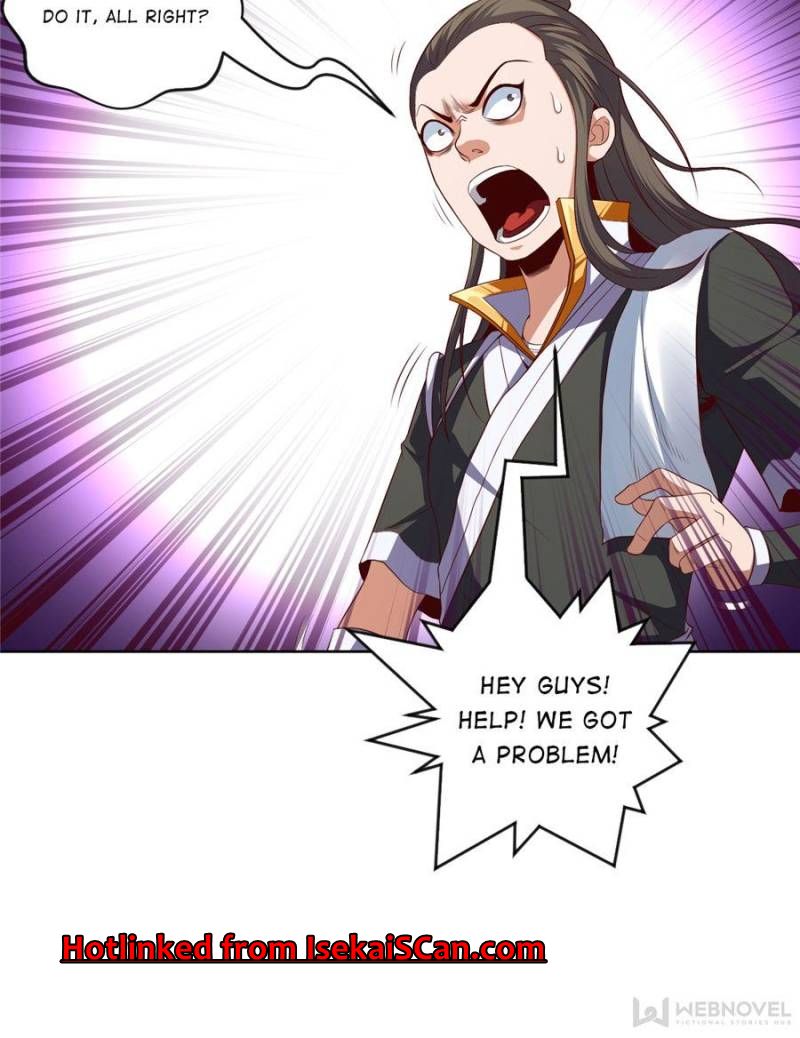 Page 51 of Chapter 77