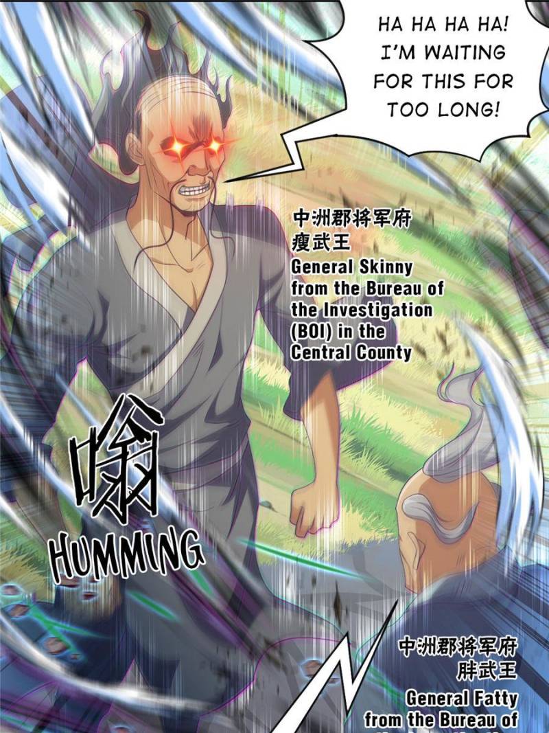Page 52 of Chapter 77