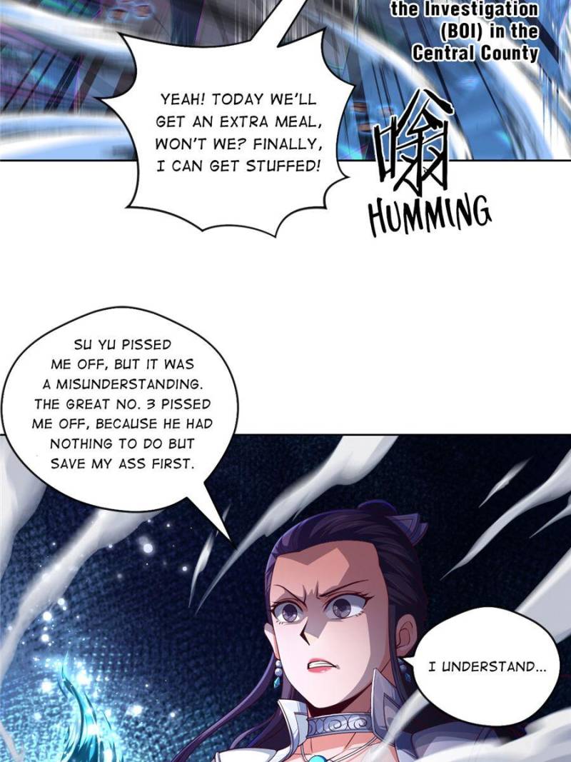 Page 53 of Chapter 77