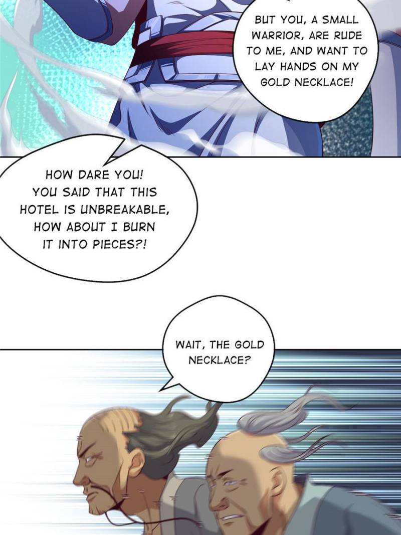 Page 55 of Chapter 77